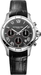 Raymond Weil Parsifal D