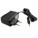 Lindy 70227 Euro Power Supply 5V DC 2A, Level VI New NFP (US IMPORT)