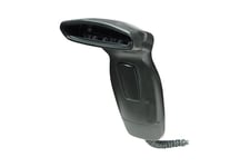 Manhattan Contact CCD Barcode Scanner - stregkodescanner