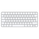 Apple Magic Keyboard avec Touch ID pour Les Mac avec Puce Apple - Anglais Britannique ​​​​​​​