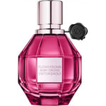 Viktor & Rolf Flowerbomb Ruby Orchid edp 30ml