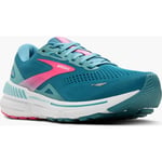 Brooks Adrenaline GTS 23 Dame