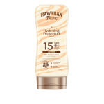 Hawaiian Tropic Silk Hydration Lotion SPF 15