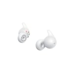 Sony WF-L910 LinkBuds Truly Wireless Earbuds - White