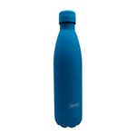 Thermo Mug Vin Bouquet Blue 750 ml