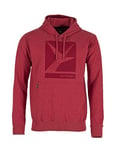 A.Store Argitasun Sweatshirt Homme, Multicolore (peonia Vigore), XXL