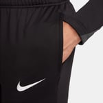 Nike Strike Football Pants Herre