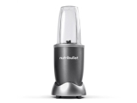 Cocktail shaker Nutribullet NB614DG