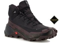 Salomon Cross Hike 2 Mid Gore-Tex W Chaussures de sport femme