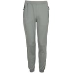 Pantalon Sergio Tacchini  Donet Pant