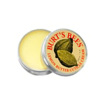 Burt's Bees Lemon Butter Cuticle Cream, 15 g