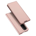 Puhelimen kuori Xiaomi Redmi K40 Pro+, K40 Pro, K40, Poco F3