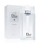 Dior Homme Cologne 2013 EDC M 75ml