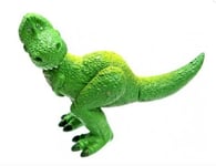 Disney Official Toy Story Rex dinosaur PVC Figure Figurine 10 cm NEW