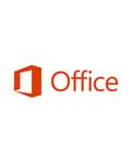 Microsoft 365 Family Office suite 1 licence(s) Français année(s)