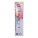 Wella Illumina Color 60 ml Dam