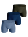 Björn Borg Cotton Stretch Boxer 3-pack Multi, XL