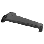 RAM MOUNT VEHICLE BASE TOYOTA HIGHLANDER