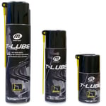 Master Fitness T-Lube Smörjmedel Löpband