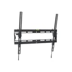 Support TV inclinable - 106 -140cm (42-55") - Sélection d’Experts - Linkster