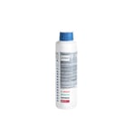 Nettoyant liquide 2en1 pour lave-vaisselle - Bosch - 00311565 - Élimine graisses et calcaire - Entretien complet