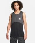 Nike Starting 5 Men's Dri-FIT Basketball Jersey