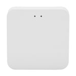 Wireless Smart Wifi Bt For Remote Control Mesh Sig Home Syste For