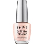 OPI Infinite Shine Slay Awhile 15ml