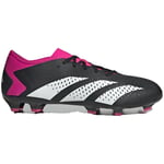 Baskets adidas  Predator Accuracy3 L Fg