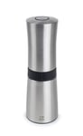 Peugeot Lanka Moulin-shaker cannelle manuel, Taille : 22 cm, Matière : Inox, 36904