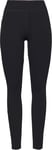 Black Diamond Session Tights W'sblack XXS