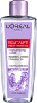 Revitalift Filler [+ Hyaluronic Acid] Face Toner