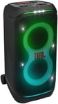 JBL PartyBox Stage 320