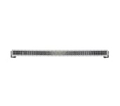 Rigid Marine RDS 54 PRO Buet LED-Bar 85538 lumen