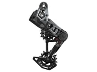 SRAM Rear Derailleur GX Eagle AXST-Type Transmission