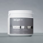 BIOpH+ Footcare - 500 g - Fotbad för mjuka och fräscha fötter