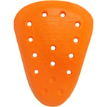 Höftskydd icon - D3o t5 evo pro x stealth ce one size orange skum