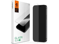 Spigen Tempered Glass Spigen Glas.Tr Slim Iphone 12 Mini