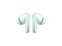 Headphones Xiaomi Redmi Buds 6 Green