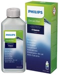 Philips CA6700/10 Kalkinpoistoaine Saeco Espressokone 250 ml