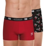 Boxers Athena  2 Boxers Homme CHICAGO BULLS NBA