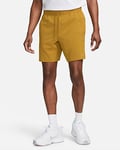 Nike Unlimited Men's Dri-FIT 18cm (approx.) Unlined Versatile Shorts