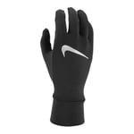 Nike Womens/Ladies Winter Gloves - XS