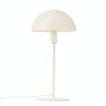 Nordlux Bordslampa Ellen 20 | Beige 48555009