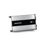 Ampire MBM1.24V-4G 24V forsterker 500W RMS. Klasse D. 2 Ohm, 24V