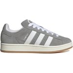 Baskets adidas  Campus 00S