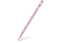 Tech-Protect Stylus Active, Pink