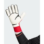 Adidas Predator Pro Gloves