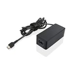 LENOVO 65W Standard AC Adapter USB-C (IT)