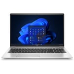 HP ProBook 450 G9 15.6  I5 8 Go Argent 256 Go - Neuf